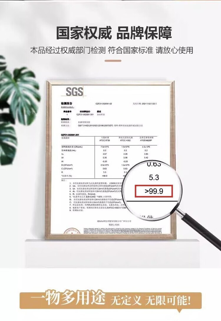 ca855c9bdfe144e1.jpg