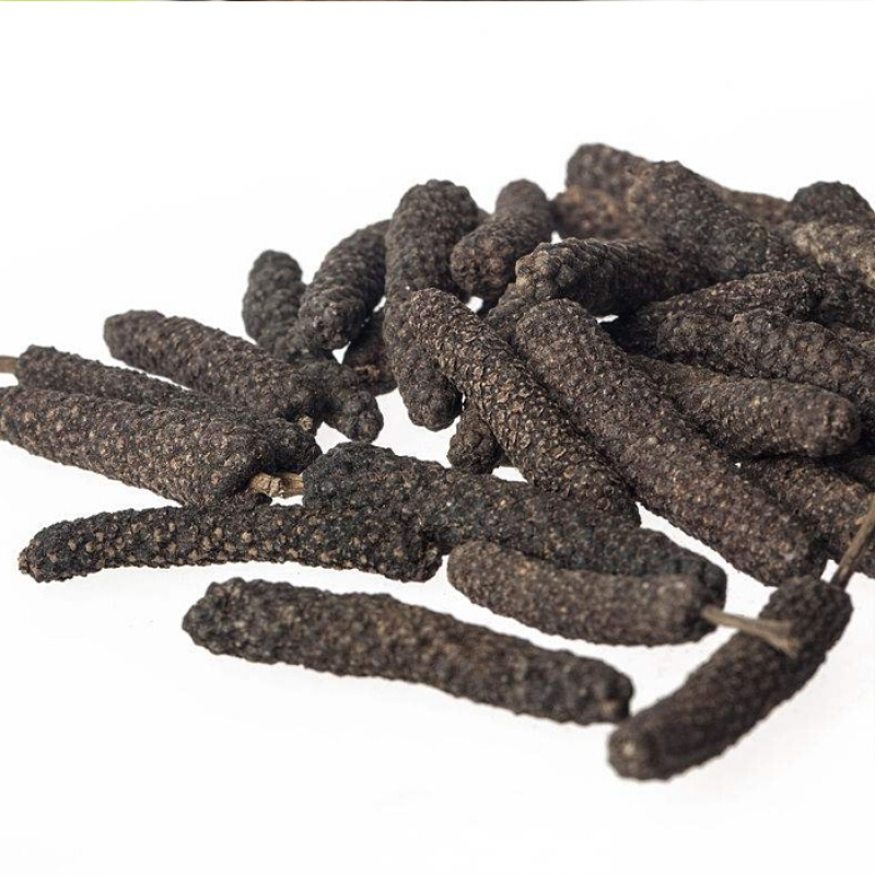 荜拔毕波烧菜卤菜火锅增香麻辣烫碧波大料500g