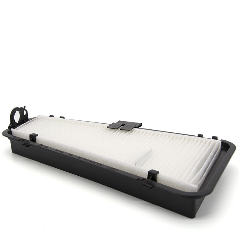 原厂空调滤芯 原装空调格 空调滤清器 冷气格 空调滤芯(内置) 奥迪a5