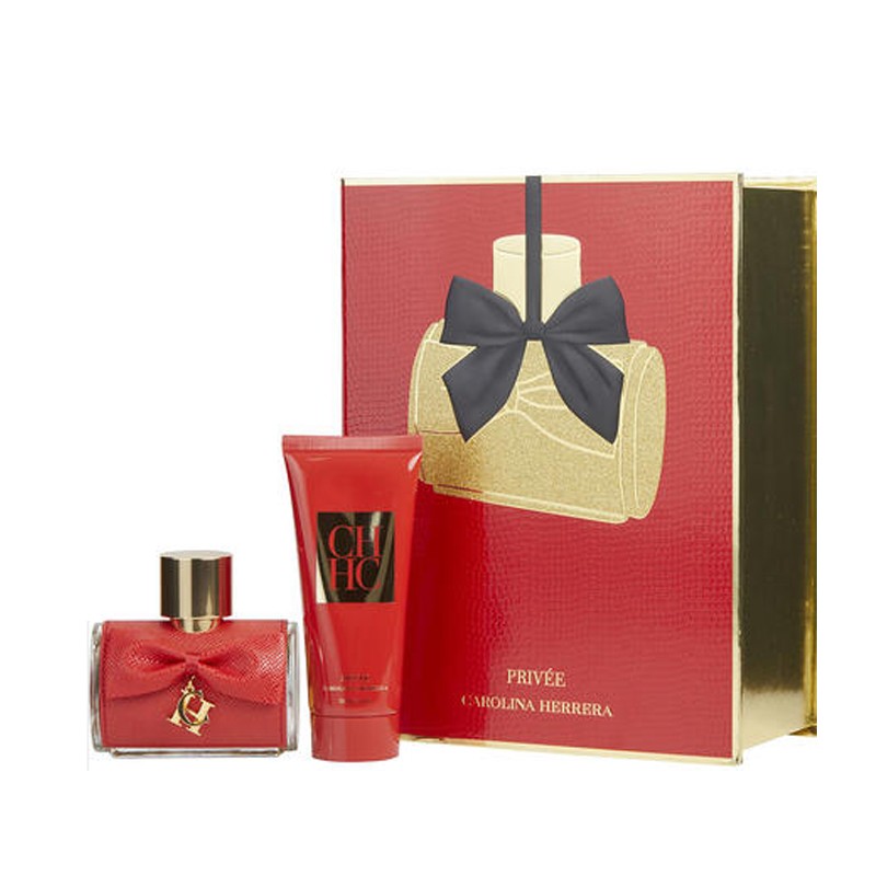 carolinaherrera卡罗琳娜海莱拉212女士淡香水edt60ml