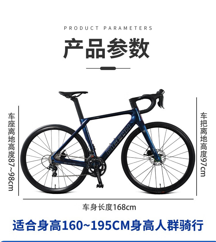f80a03b73b0ba598.jpg