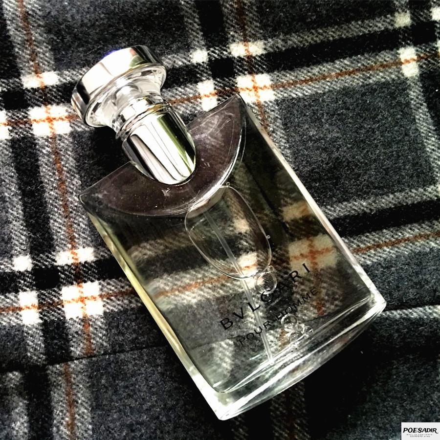 大吉岭茶原版夜幽男士中性淡香水30 50 100ml 原版大吉岭30ml 其他