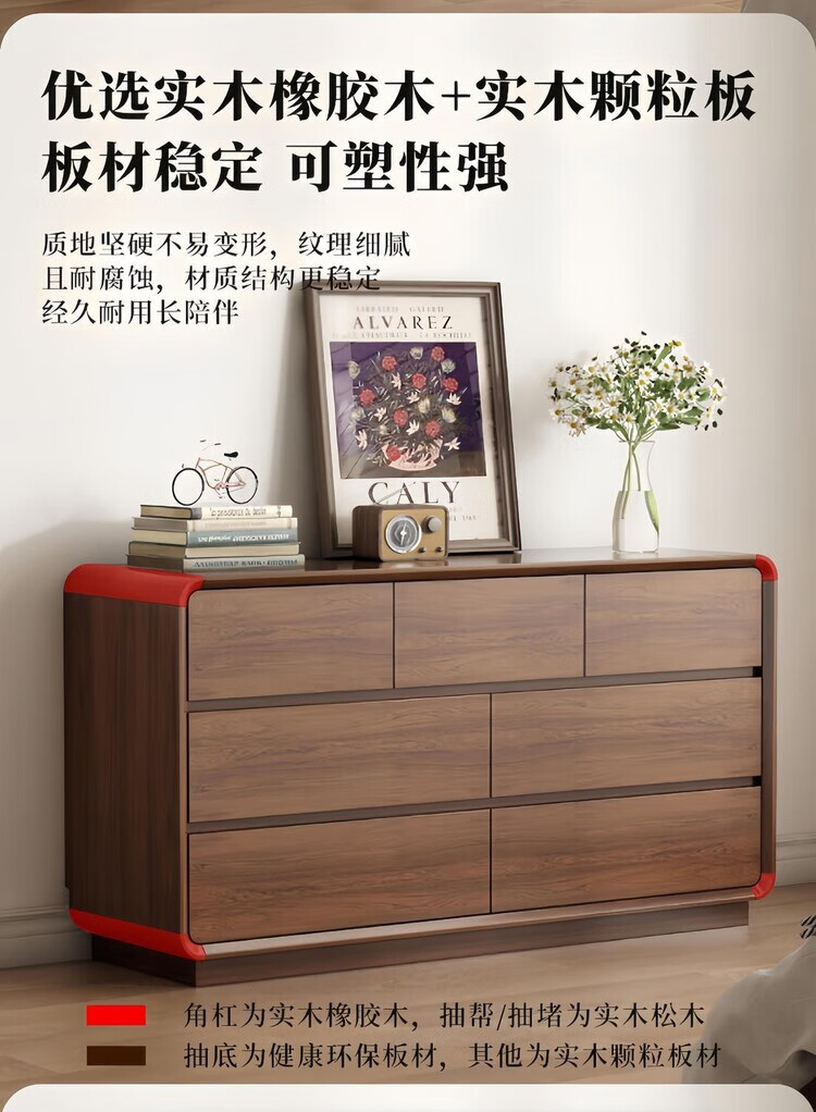 08febf6254553cd4.jpg