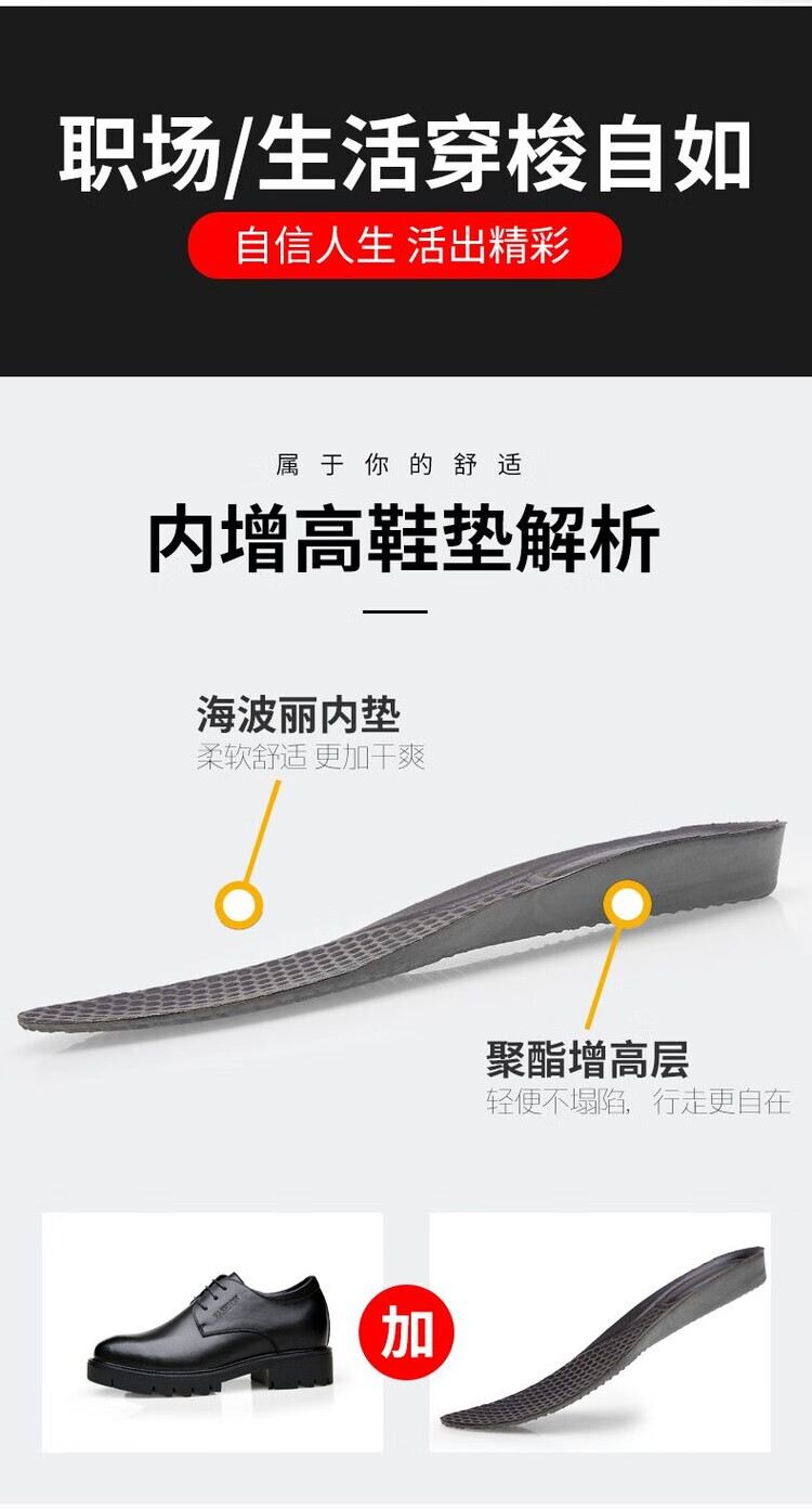 2ae46f891ec79791.jpg
