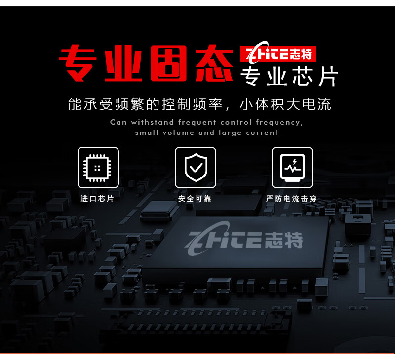 ed888e2d47c9ef20.jpg