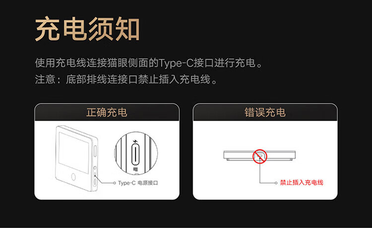 8fc836cd35ff983c.jpg