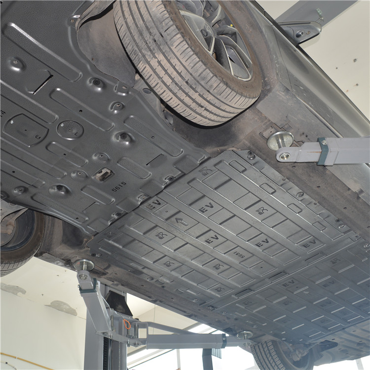 电池【3d锰钢】进入车管家首页>>查找底盘护板车型年款车系品牌