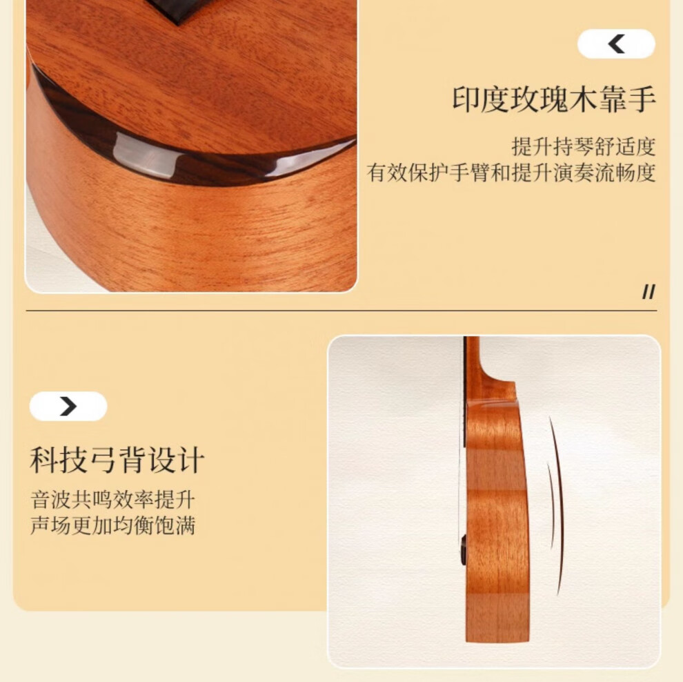e1d5047912787583.jpg
