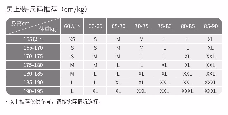 e1d5047912787583.jpg.avif