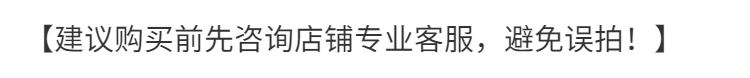 ac21b6f69d300a40.png