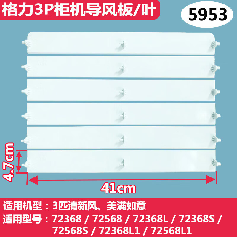 09e207c791d0f23f.jpg