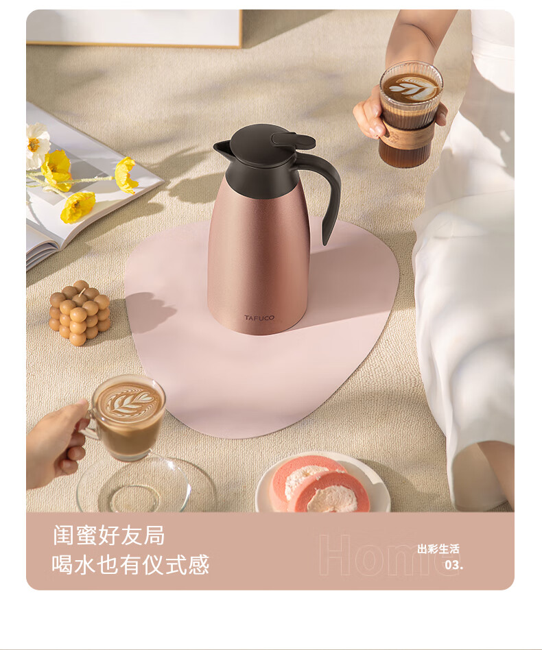 d9aed696fae0d506.jpg