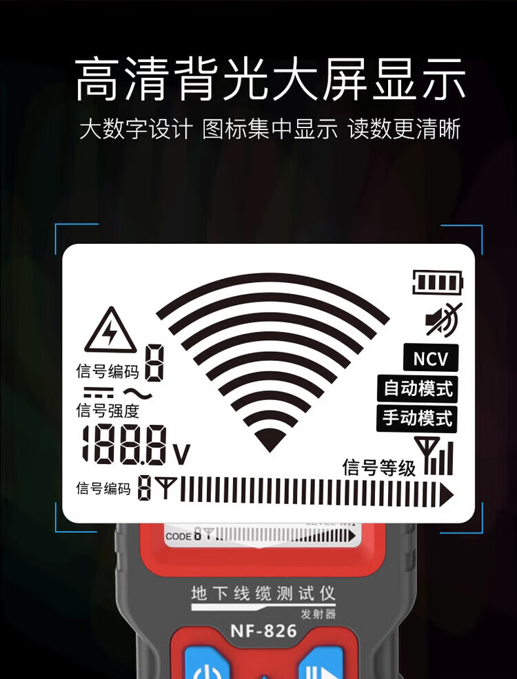 84b1d19c61aa7045.jpg