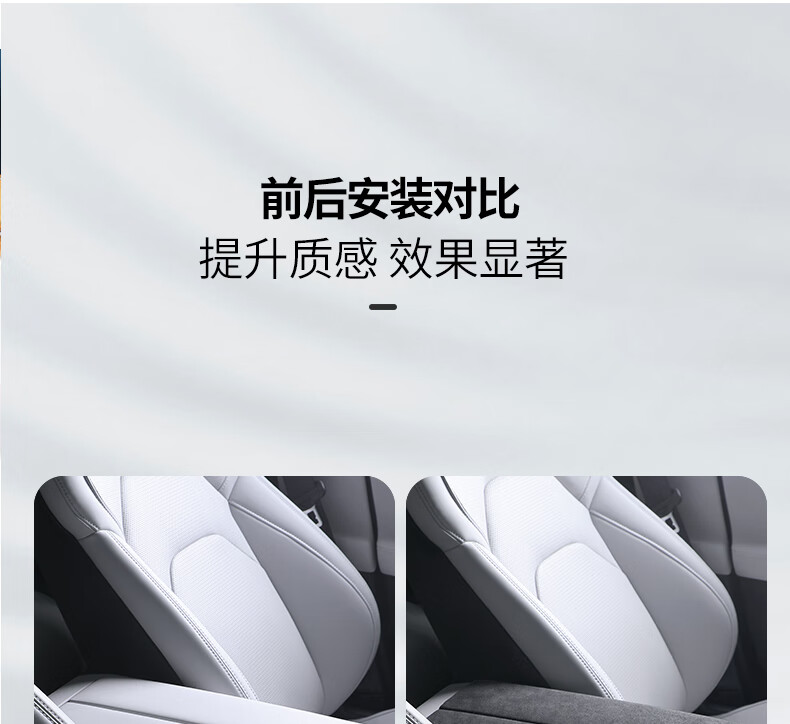 3642fe28e5261e90.jpg