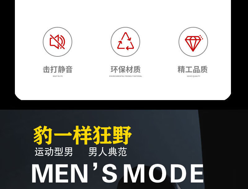 3642fe28e5261e90.jpg