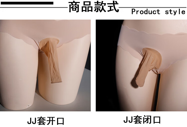 d96be6fb0f3f564a.jpg