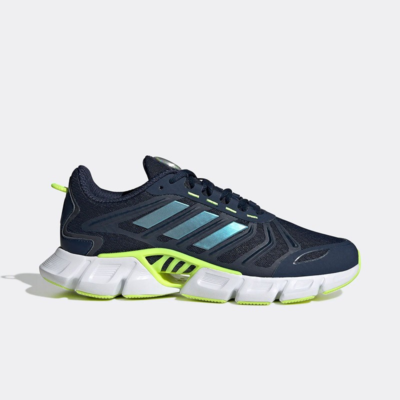 adidas阿迪达斯climacoolvento男子清风系列运动跑步鞋fz1720gx5575fx