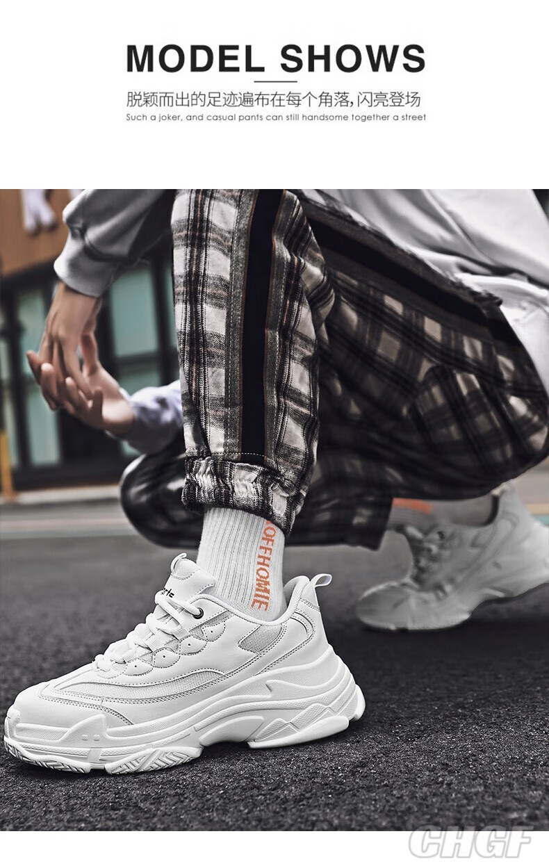 66e5b5d2f6e0ac6a.jpg