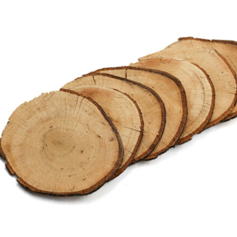 马来西亚黑东革阿里 原片原根 中药材 50克 泡酒料药 图片色【图片