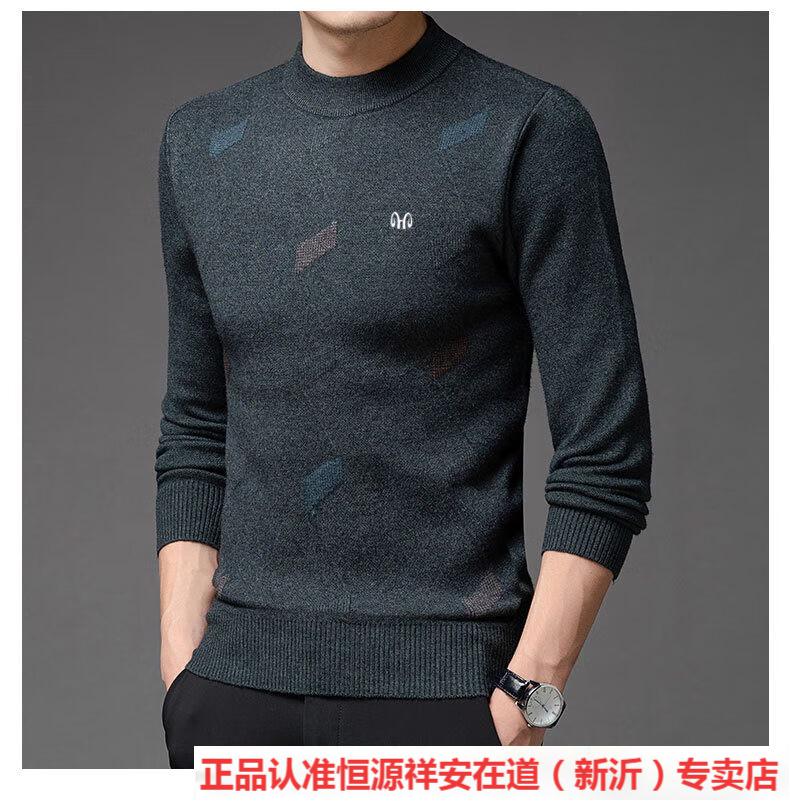 43c244a331cdbd1c.jpg