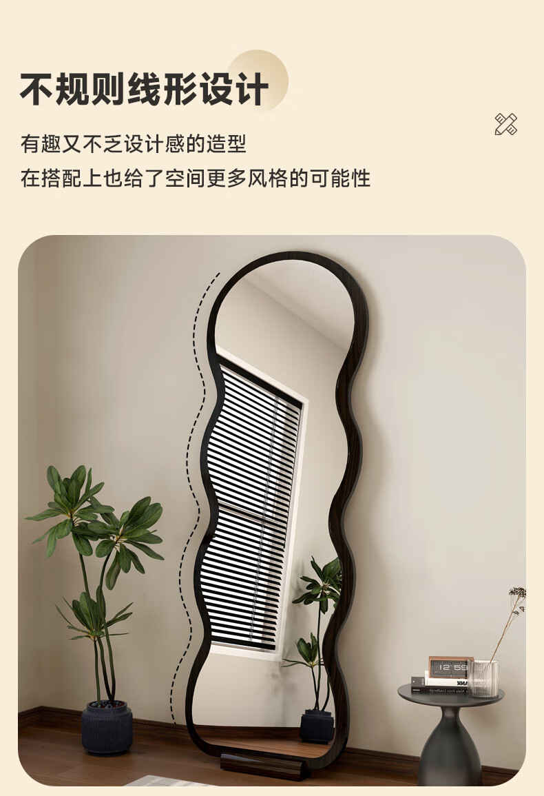 bdec68a13e6a5f79.jpg