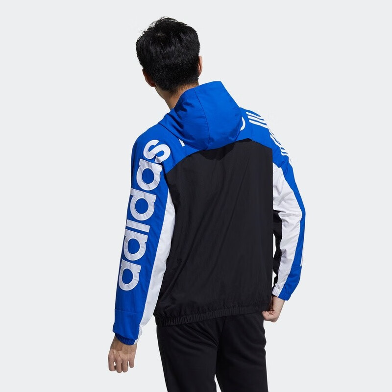 dc082c46c27d98db.jpg