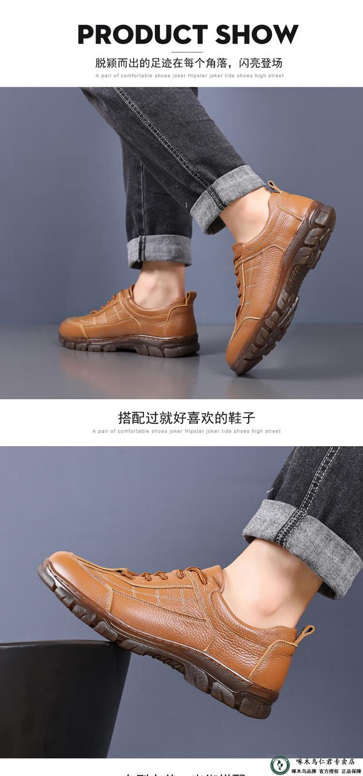 b690960a6ba0bf5a.jpg