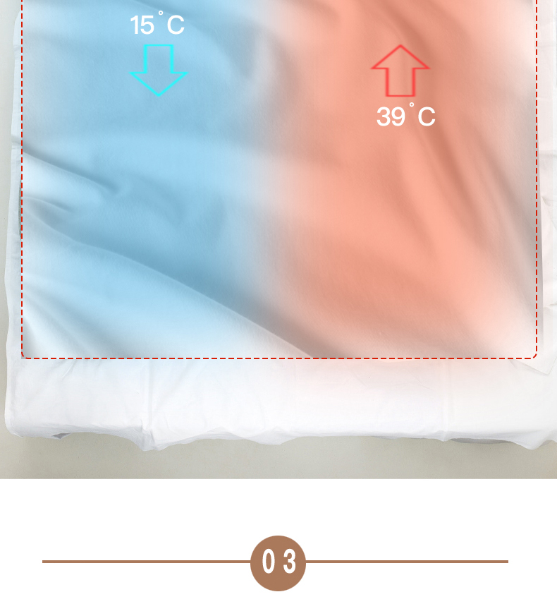 雪之韵电热毯双人双控电褥子智能定时单人电热毯花色随机智能单人单控