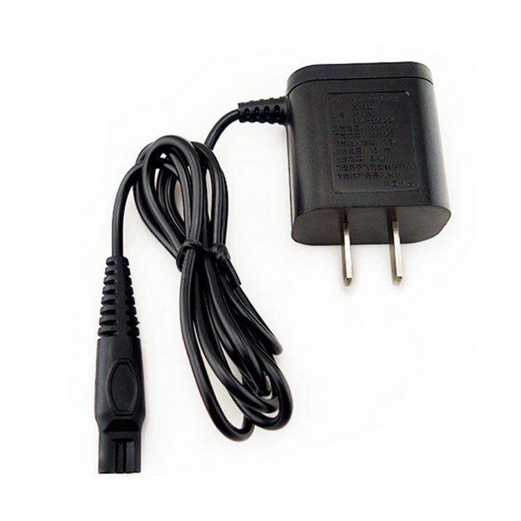 zdcp适用飞利浦剃须刀充电器线8505hs8420pt715720pt735pt860usb款