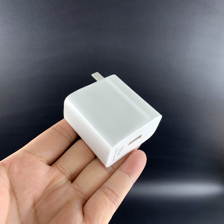 适用华为matex2折叠屏充电器数据线66w快充耳机后壳matex2数据线