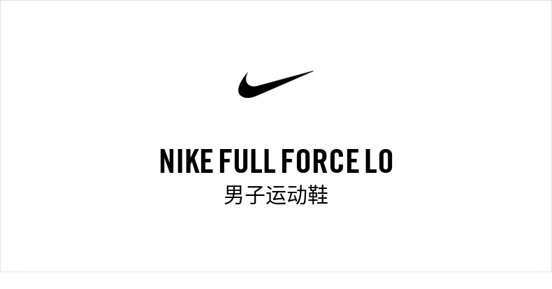 841a7f395cd0c9fe.png