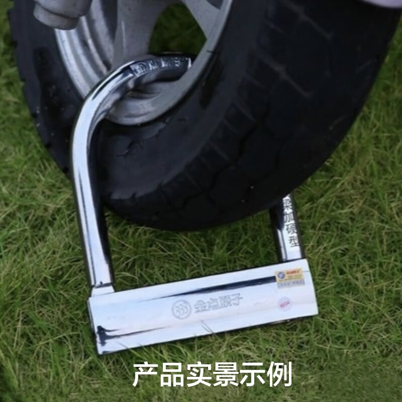 ec83916b-1468-408d-9569-f3f46af8aaf6.jpe