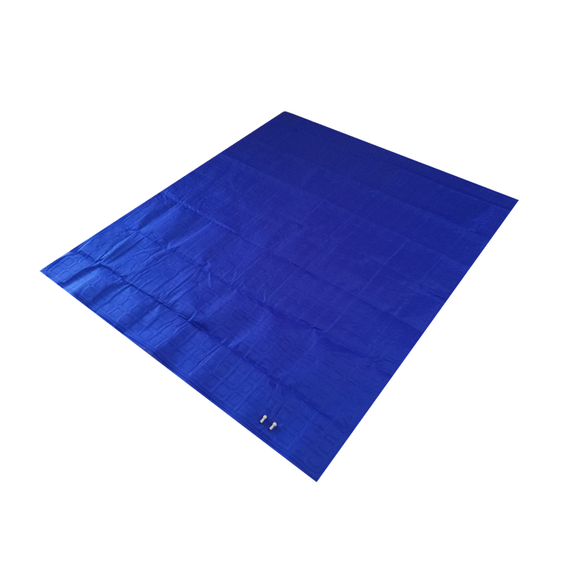 冰毯降温机降温冰箱水冷制冷床垫冷水垫子降温房间注水凉席冰垫循环