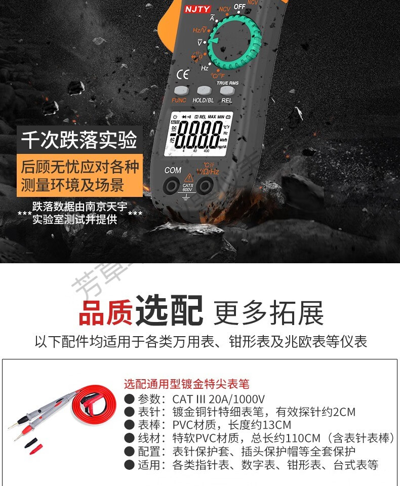 d0483b92f4f400bd.jpg