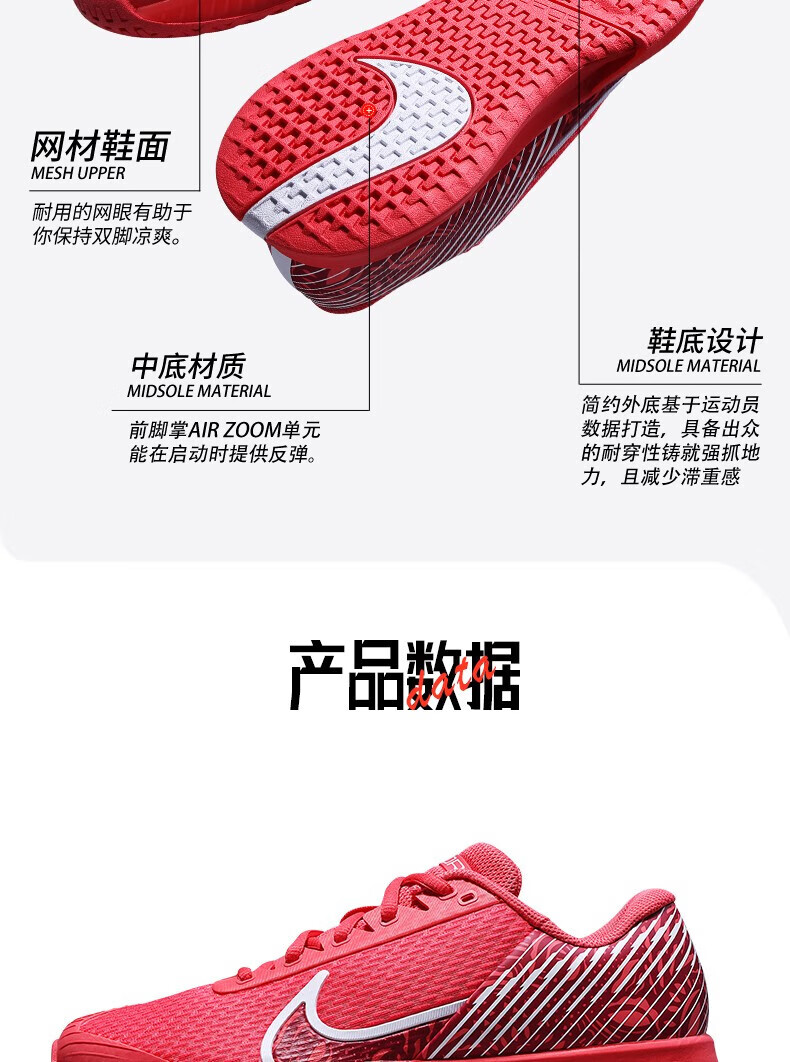16fc8d7781adc215.jpg