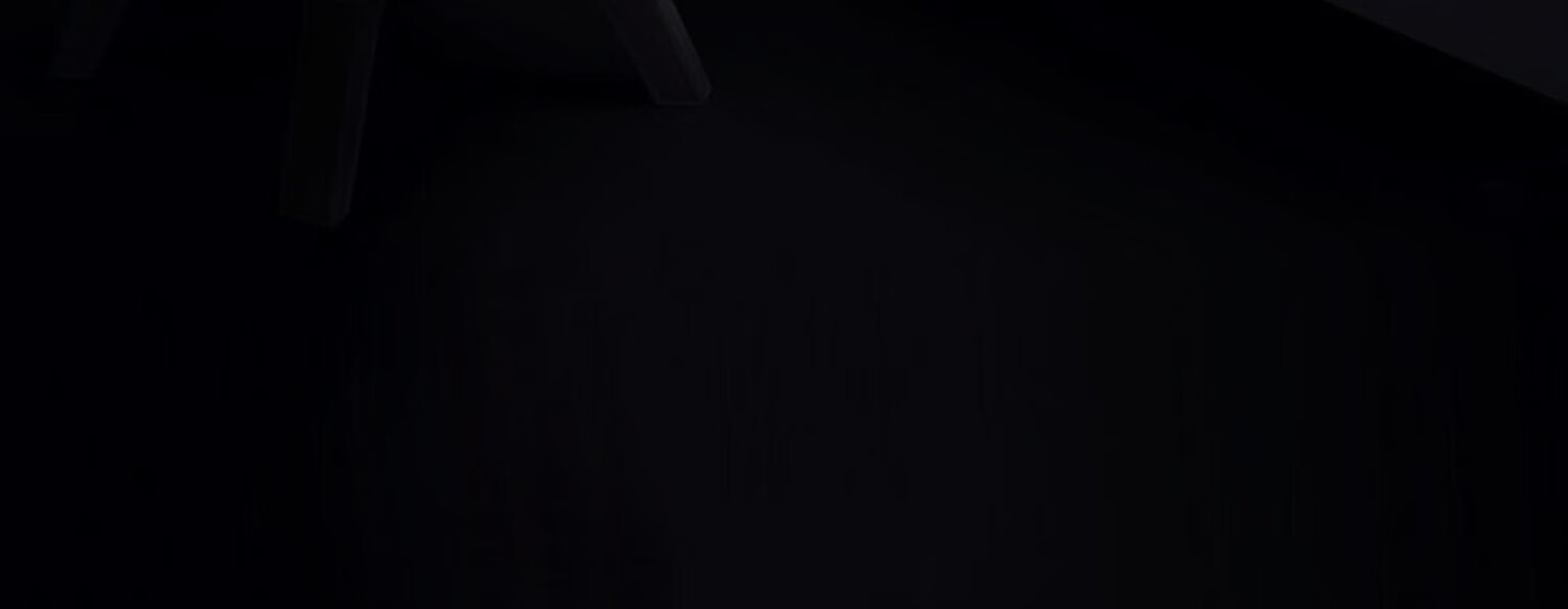 a52c33636f225ff3.jpg