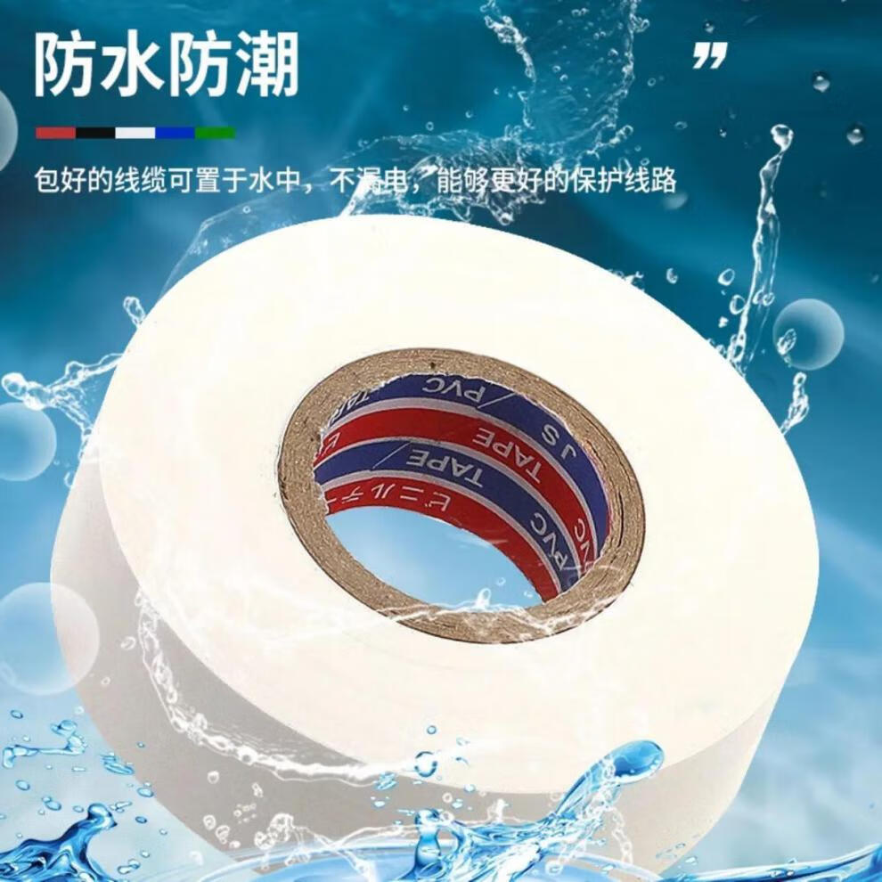 e43975f9-6ee9-4ed2-b704-ca9415dc9818.jpe
