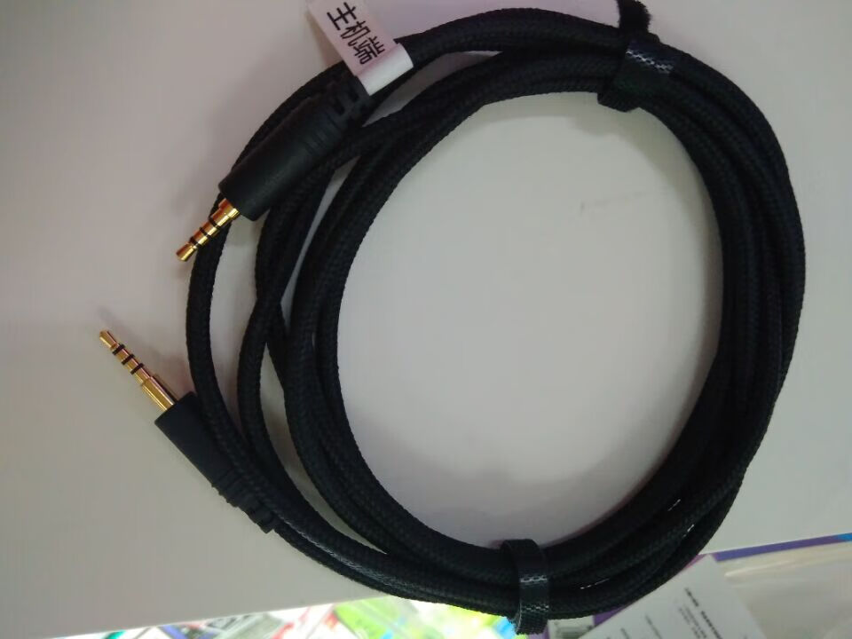 5毫米aux低音炮连接 小米spdif同轴线 其他长度【图片 价格 品牌 报价