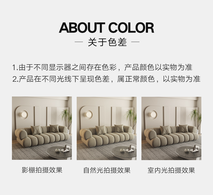 6191c8aa982e8c50.jpg