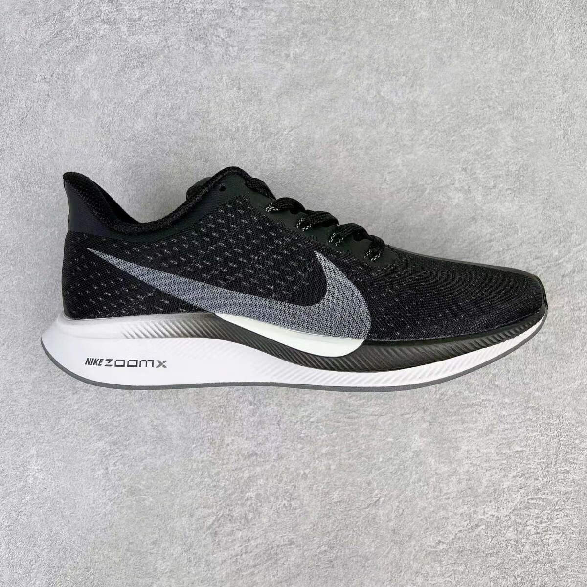 【官方旗舰】zoom pegasus turbo35代气垫跑鞋男超级飞马涡轮增压运动