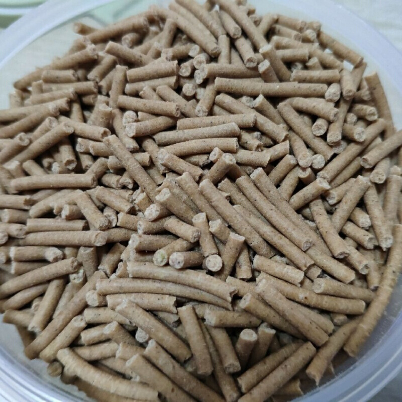 蜜袋鼯粮食蜜粮主粮幼蜜袋鼠食物零食干粮主食蜜袋鼯飞鼠颗粒粮 肉虫