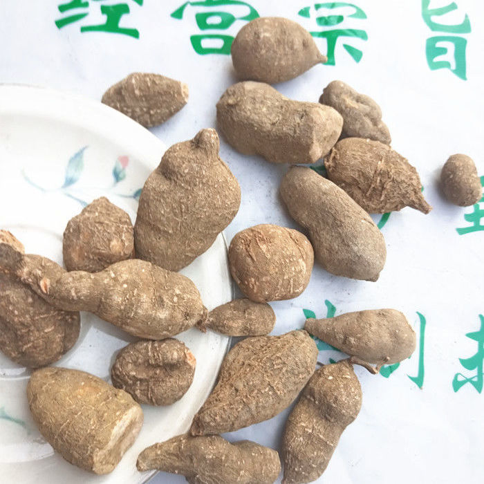 伟博贵州三叶青干品中药材石老鼠金线吊葫芦100克