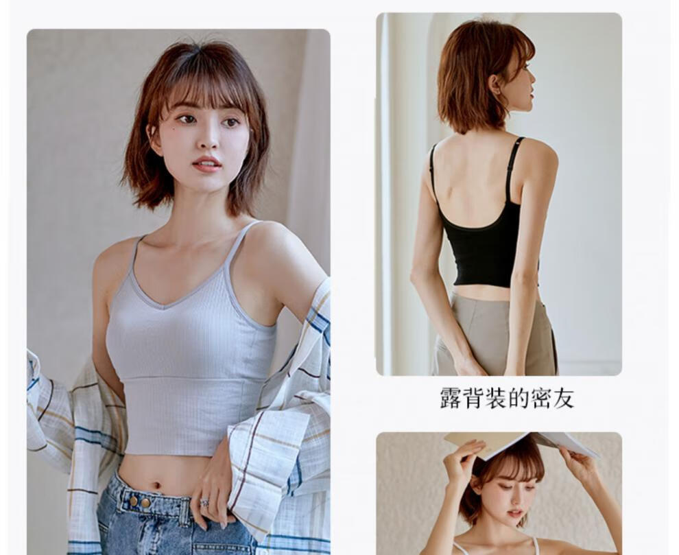 4ff3a52886f058cf.jpg