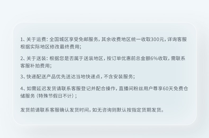 Sweetnight 沙发 真头层牛皮沙发 客厅整装实木沙发组合办公家具现代客厅北欧轻奢贵妃椅多人 红色