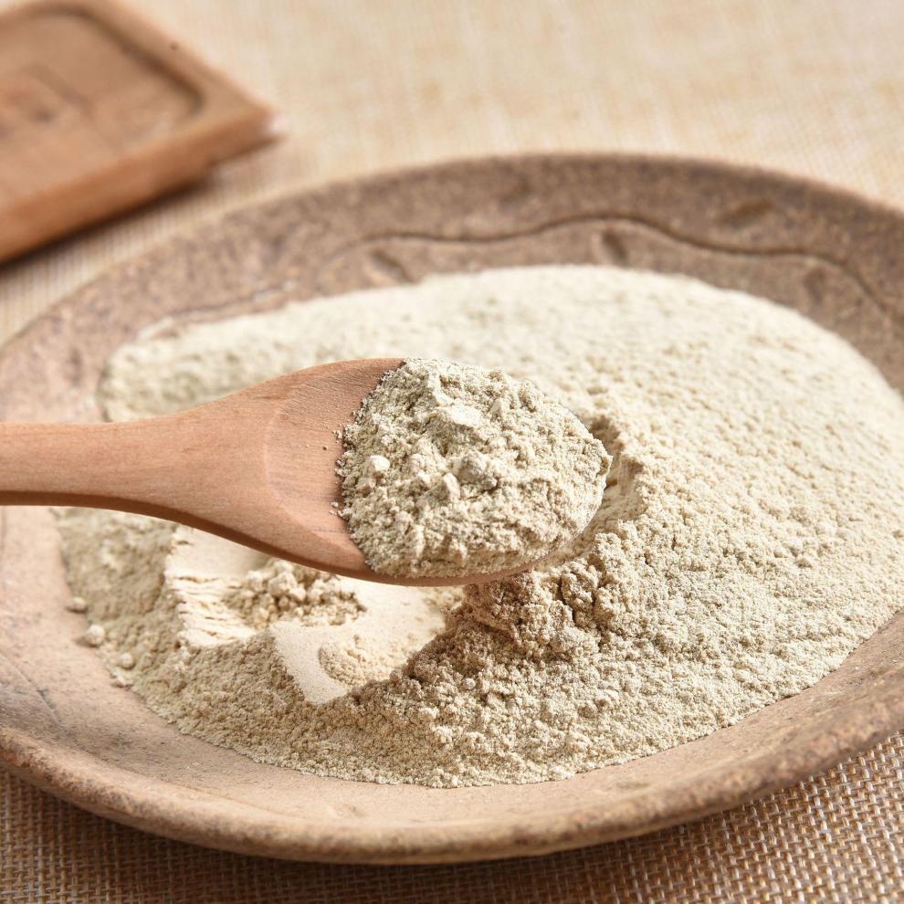 人参粉500g长白山人参纯粉白参粉细整支打粉生晒参粉250g人参粉