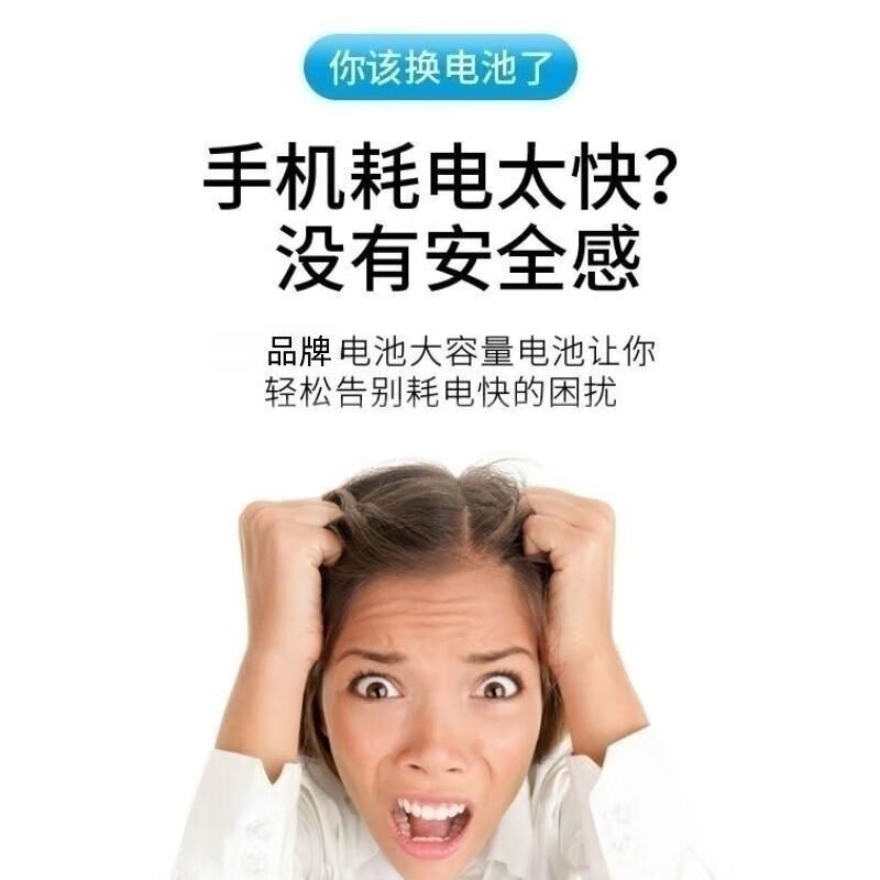 85d7e3aa8c4b2829.jpg