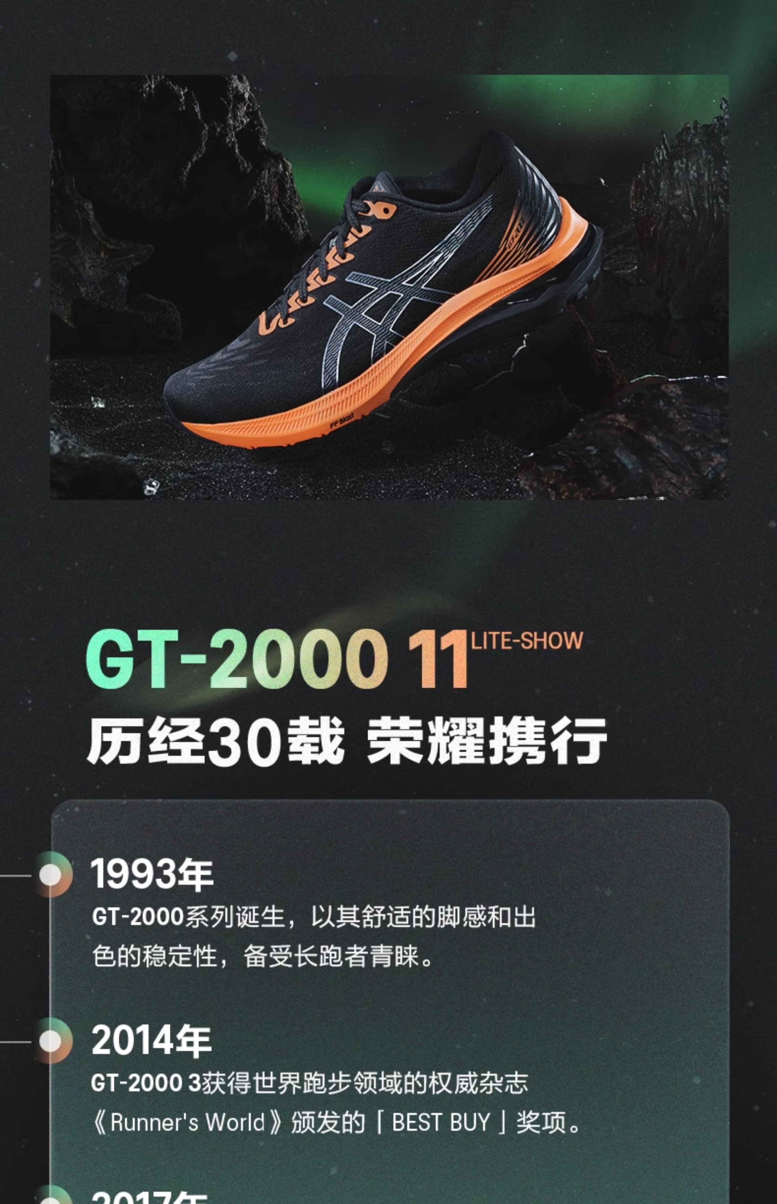 bd870b9056f97fb7.jpg