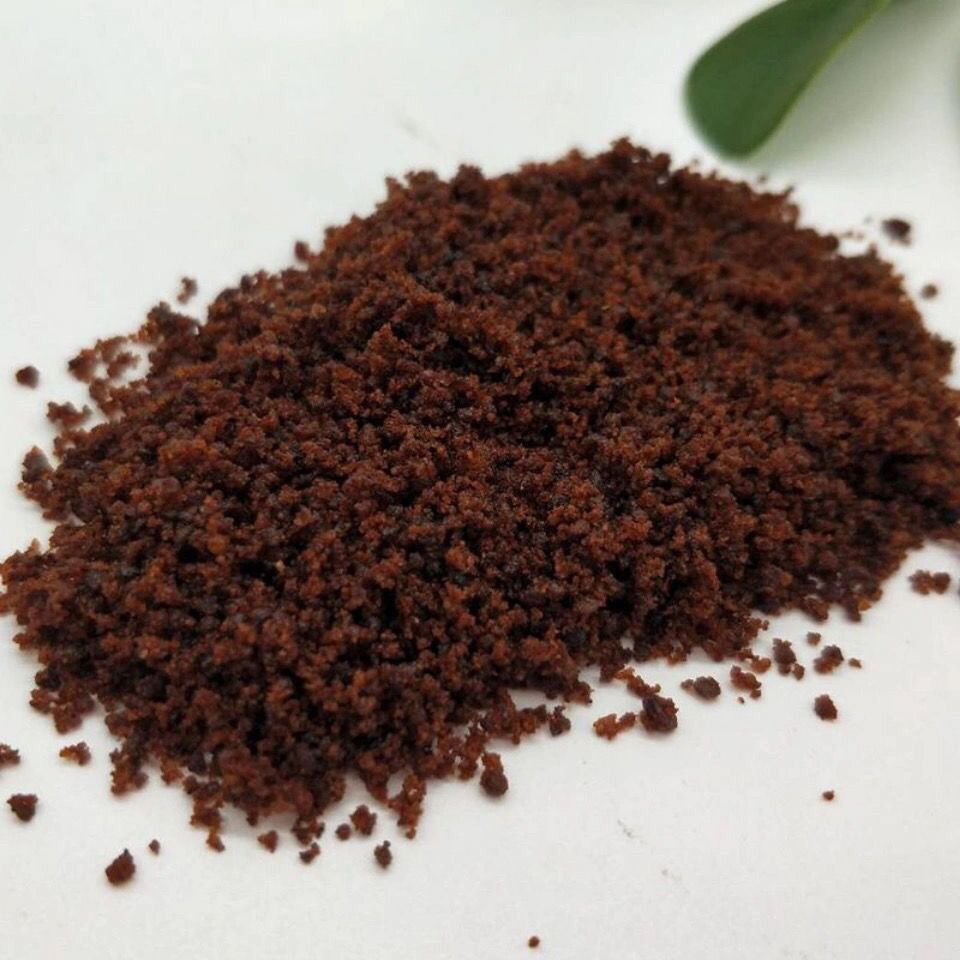 伟博正宗麝香纯正麝香仁麝香粉当门子中药材1克嘉万滋补品麝香5克