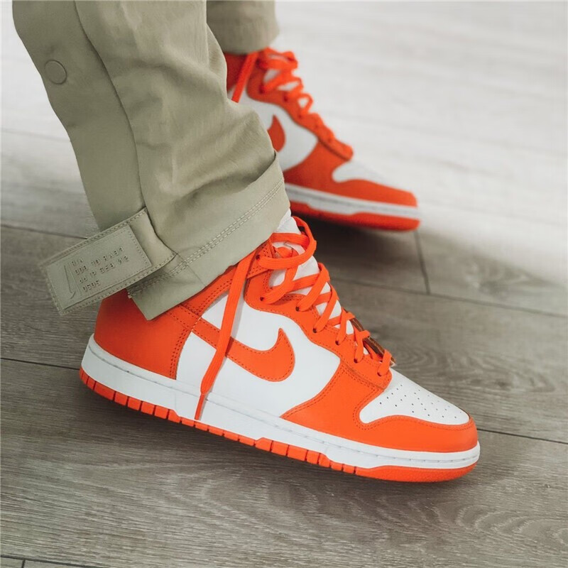 潮nike耐克篮球鞋男鞋dunkhighallstar全明星薄荷绿运动鞋dd1398dd1