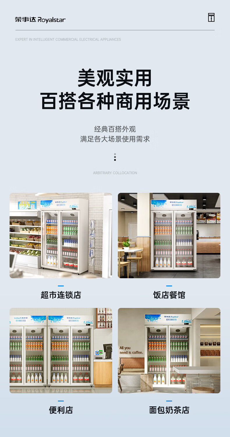 0544f39309766ddc.jpg